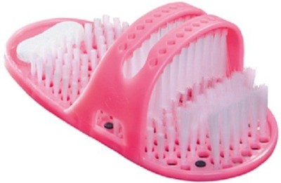 

JML Shower Feet - Pink(Pink)