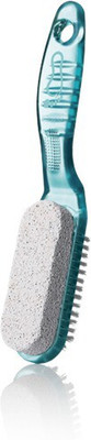 

Oriflame Sweden Foot Care Pumice Brush