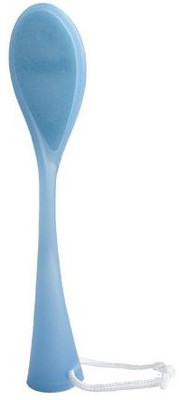 

The Body Shop Foot File Spoon
