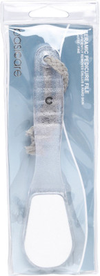 

Basicare Ceramic Pedicure File
