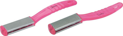 

Filone PF01 - Pedicure File