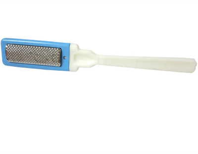 

DCS Pedicure Foot Scrub & Brush Foot File
