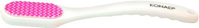 

Konad Foot File - Ceramic