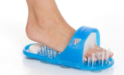 

Dragon Easy Feet One Size Fits All