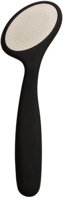 

Filone LFF1 MEDIUM LASER FILER BLACK