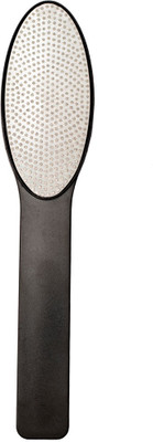 

Filone LFF2 OVAL LASER FILER BLACK