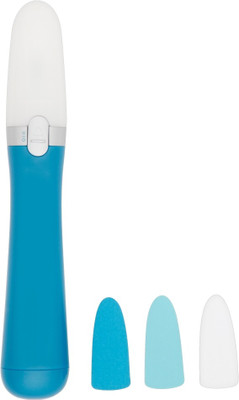 Xeekart Electronic Nail Care Callus Remover