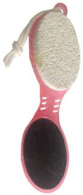 

Edee 4 IN 1 Pedicure Set