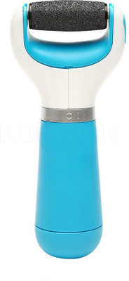

Inventure Retail Pedicure Skin Callus Remover