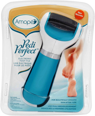 

Importikah Pedi Perfect