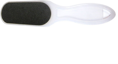 

DCS Emery Scrub Hard Skin Foot File, Large