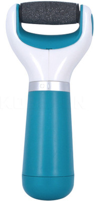 Inventure Retail Callus Remover