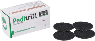 

Roots Professional Grit 180