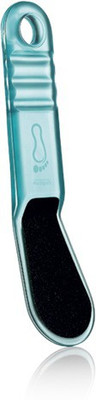 

Oriflame Sweden Feet UpmFoot File