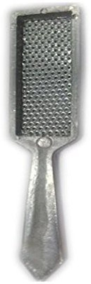 

Cosmix Stores Steel Scrapers ( Pack of 2)