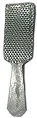 

Cosmix Stores Steel Scrapers ( Pack of 4)