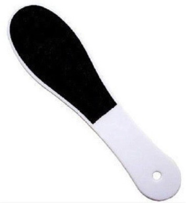 

Antique Shop Large Emery Foot Filer