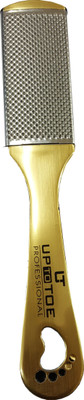 

Beauty Studio Foot Scruber