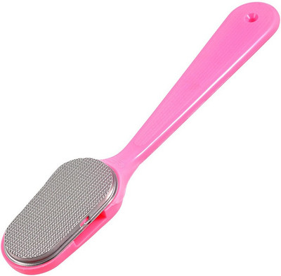 

Shreeparna foot scrubber