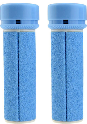 

Emjoi Foot Filer