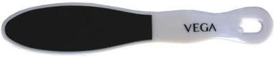 

VEGA Vega Black Emery - Foot File PD-06