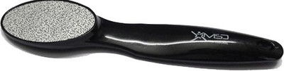 

MSD Professional Nickel Callus Remover