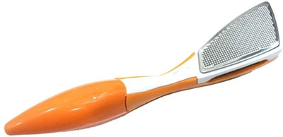 

Rk Foot Scrubber