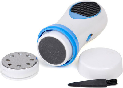 

Global Partner Pedi Spin