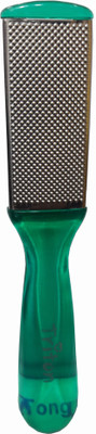 

Beauty Studio FOOT FILER