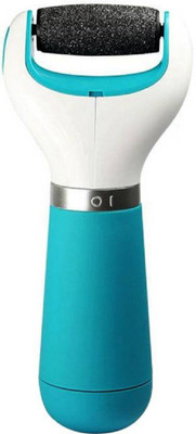 

Kinsco Velvet Soft Smooth Personal Pedi Care