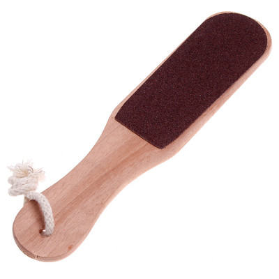 

Glowing Buzz Pedicure Foot Tool for Hard Skin and Dead Skin Callus Remover