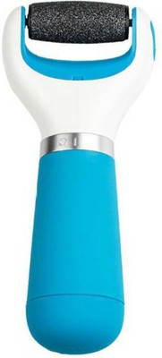 

ShopyBucket Blue Foot Filer Pedicure Easily to Remove Cracked Skin_FGQ1
