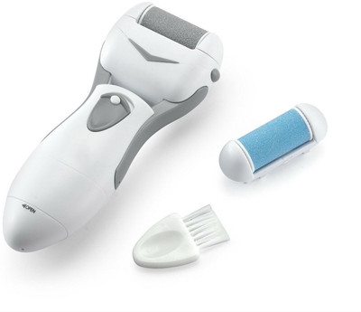 

Shrih White Foot Callus Remover