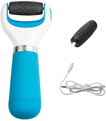 

Maxed Cordless Electric Callus Remover