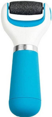 

SND Cordless Electric Callus Remover
