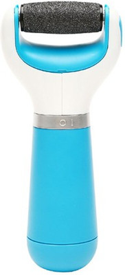 

A To Z Sales Personal Pedi