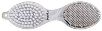 

BabiLa Foot Scrubber 4 In 1 Pc-V001