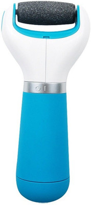

Maxed Cordless Electric Callus Remover New F49