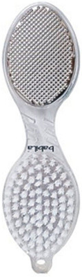 

BabiLa Footh Brush With Dual side Surface