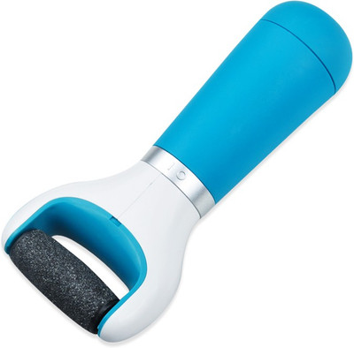 Brover Foot Callus Remover