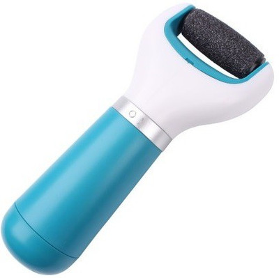 

Trisha foot Callus Remover Pedicure