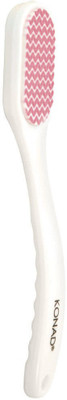 

Konad CERAMIC FOOT FILE PINK
