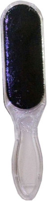 

Aromablendz Foot Scrubber