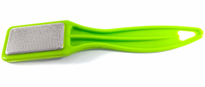 

D Crazy Foot filer