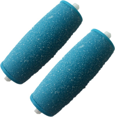 

Velvet Foot Filer