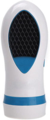 

Shrih Foot-Smoothing Callus Remover