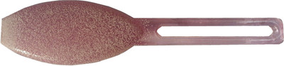 Mobizworld Sugar Sensation Foot File
