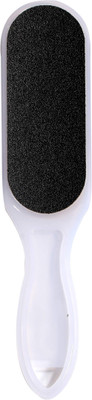 

Sharp N Style Wooden Foot Scraper