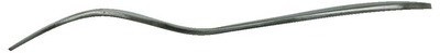 

LoveHome Stainless Steel Salad Fork Set(Pack of 6)