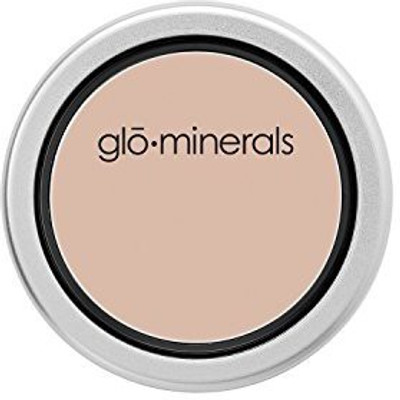 

glo-minerals gloCamouflage Oil Free Foundation(Beige)